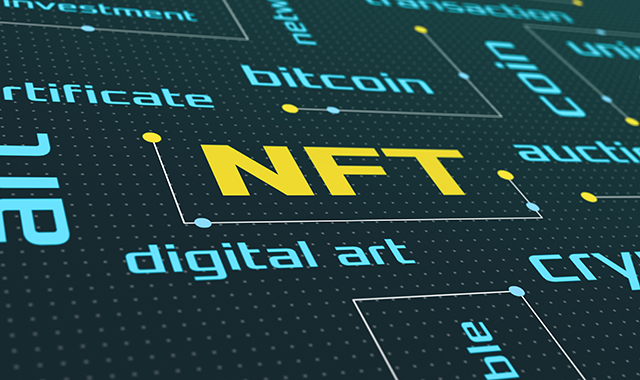 Poste Italiane: un webinar alla scoperta del Collezionismo digitale filatelico e NFT