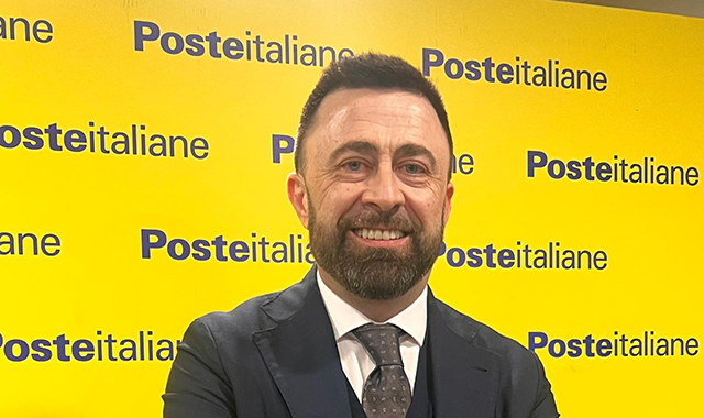 Sicurezza: all’ufficio postale di Monfalcone sventato un tentativo di truffa telefonica