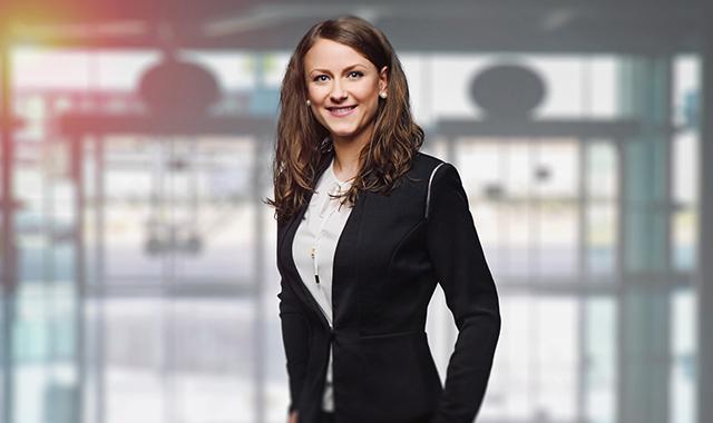 In Italia aumentano i manager donna: negli ultimi 12 anni cresciute del 56%