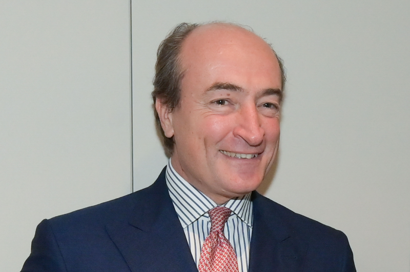 Andrea Ducci Corriere della Sera