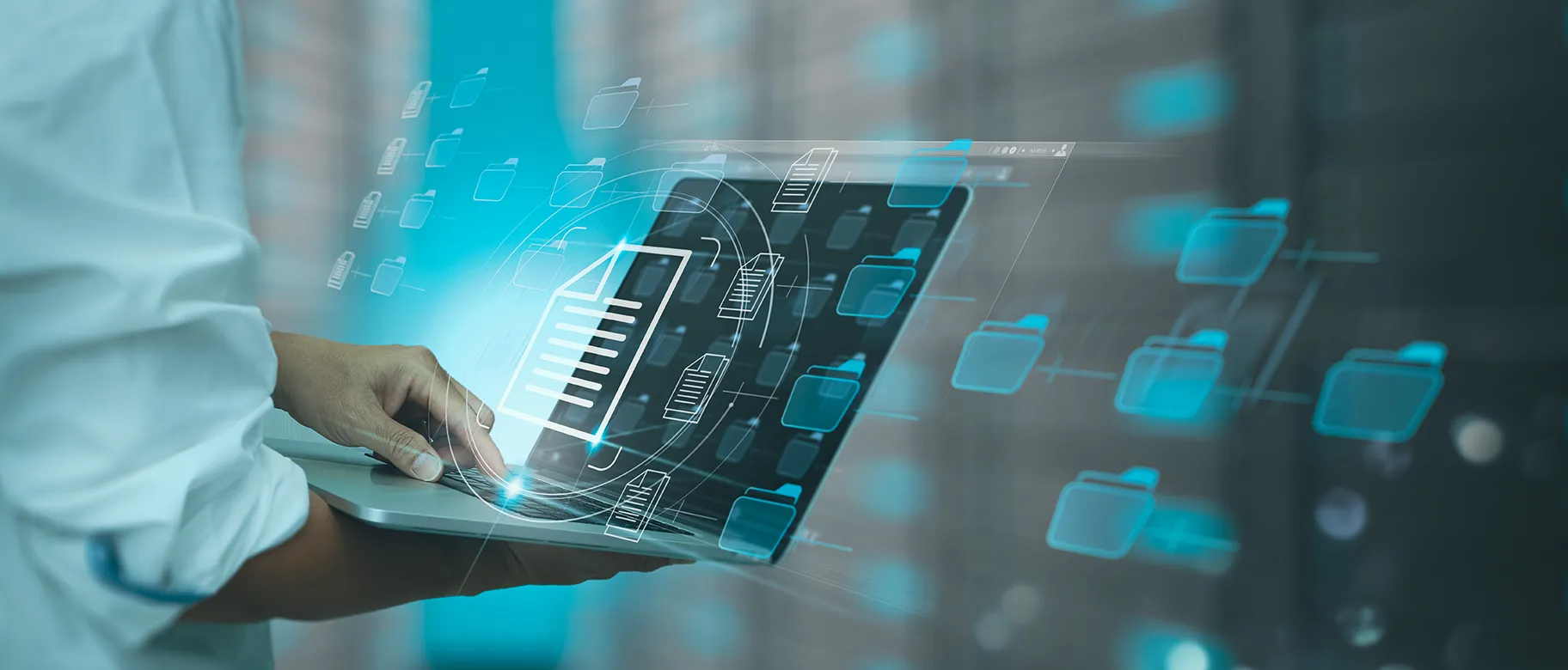 Computer e grafiche digitali