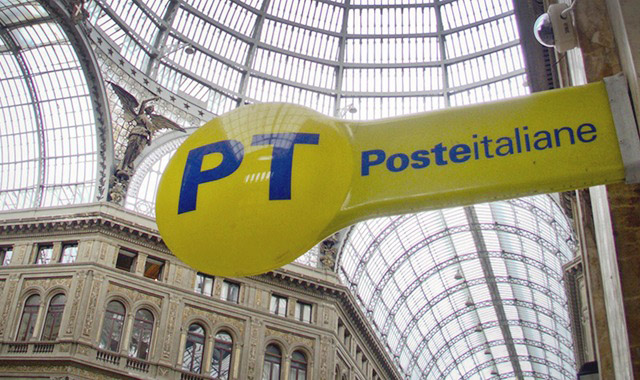 Poste Italiane: al via gli incontri di Educazione Finanziaria di settembre 