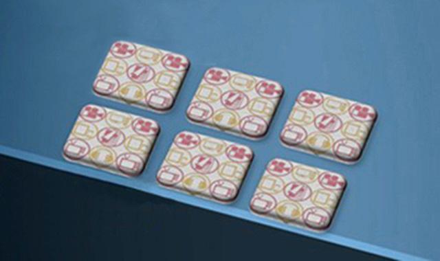 ASCAI Media Awards premiata la comunicazione di Poste Italiane