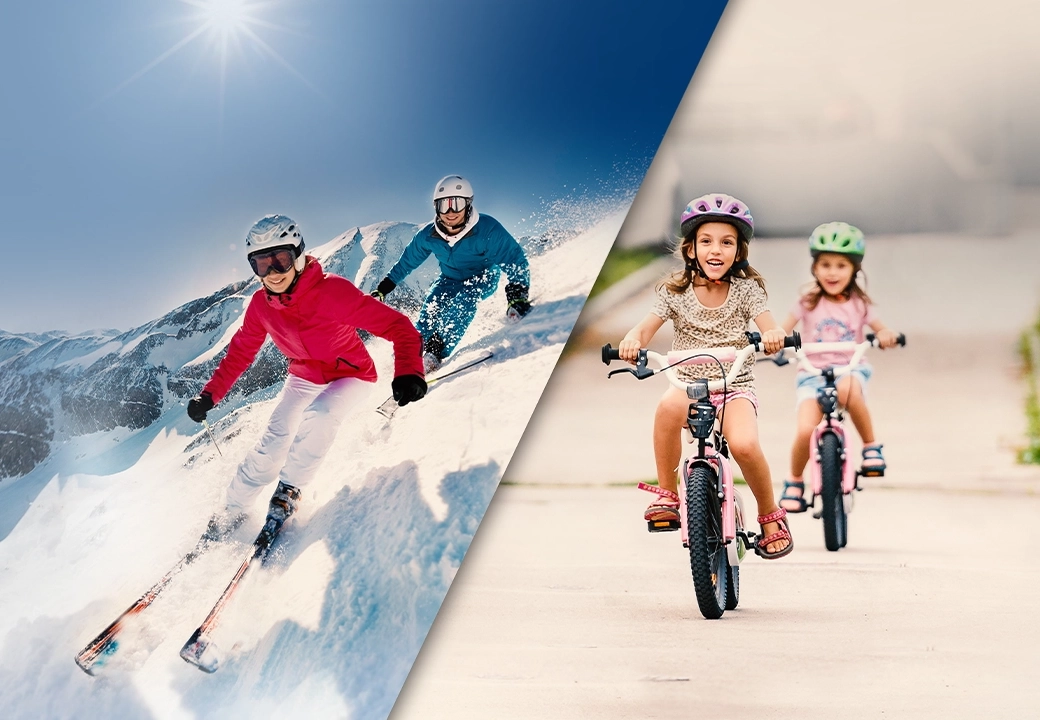 Danni a terzi Poste Assicura