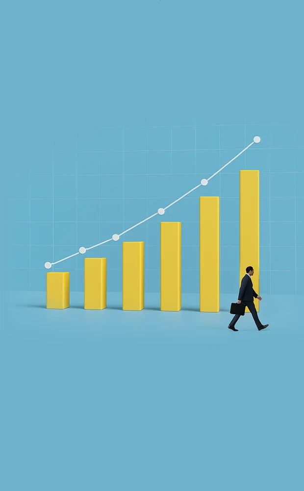 Poste Progetto Dinamico Bonus