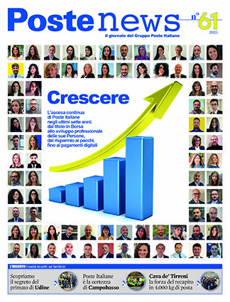 Postenews 61
