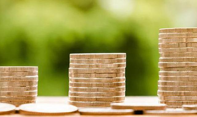 Il patrimonio complessivo del risparmio gestito è di 502,5 miliardi di euro