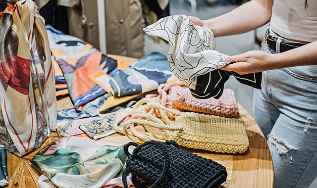 Consumo sostenibile, lavoro etico e inclusione: a Roma l'evento di ADOC