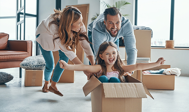 Cresce la fiducia dei consumatori a luglio: migliora anche l’opinione sul futuro