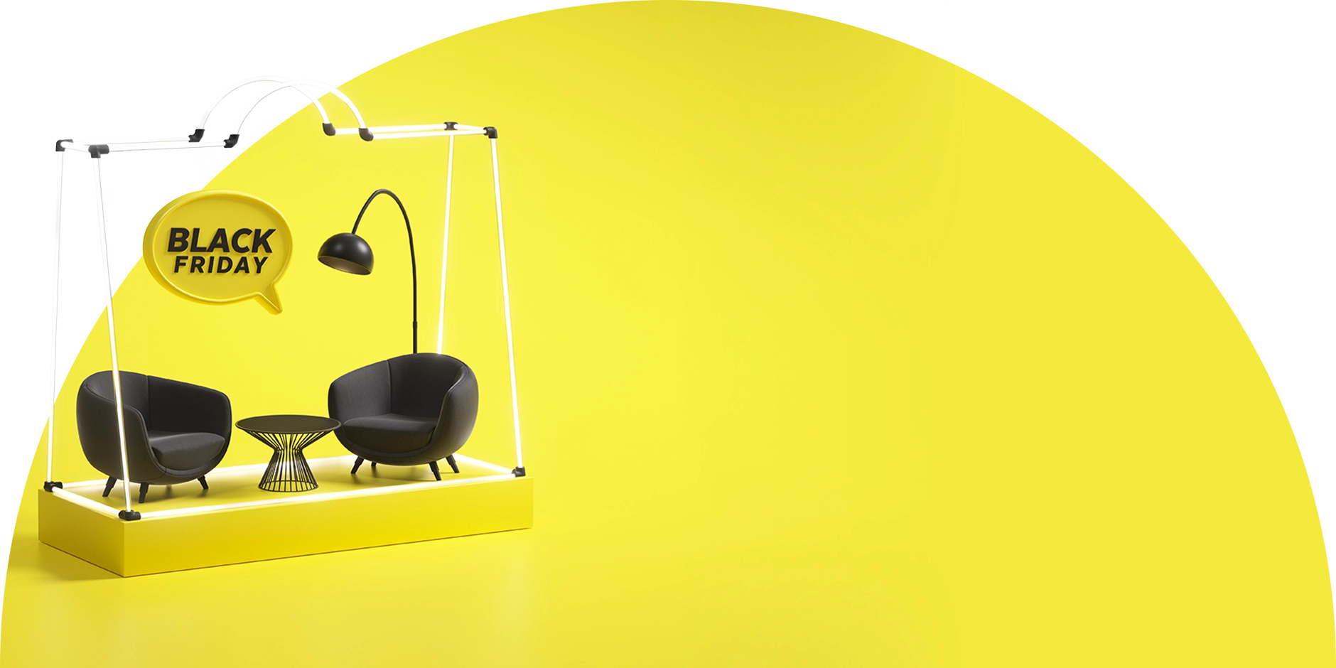 Promozione Black Friday Prestiti BancoPosta