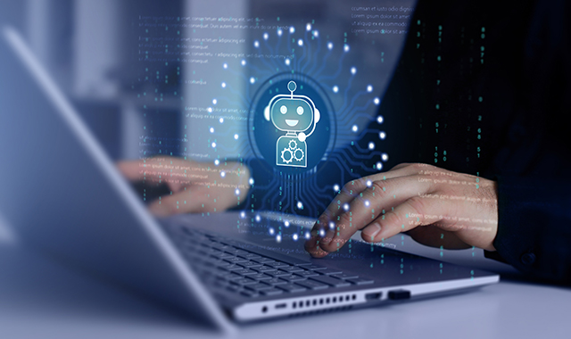 Dall’AI generativa all’Agentic AI: quando l’intelligenza artificiale entra nei processi aziendali