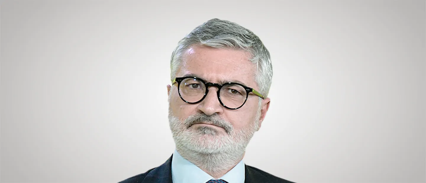 Manager Iammatteo