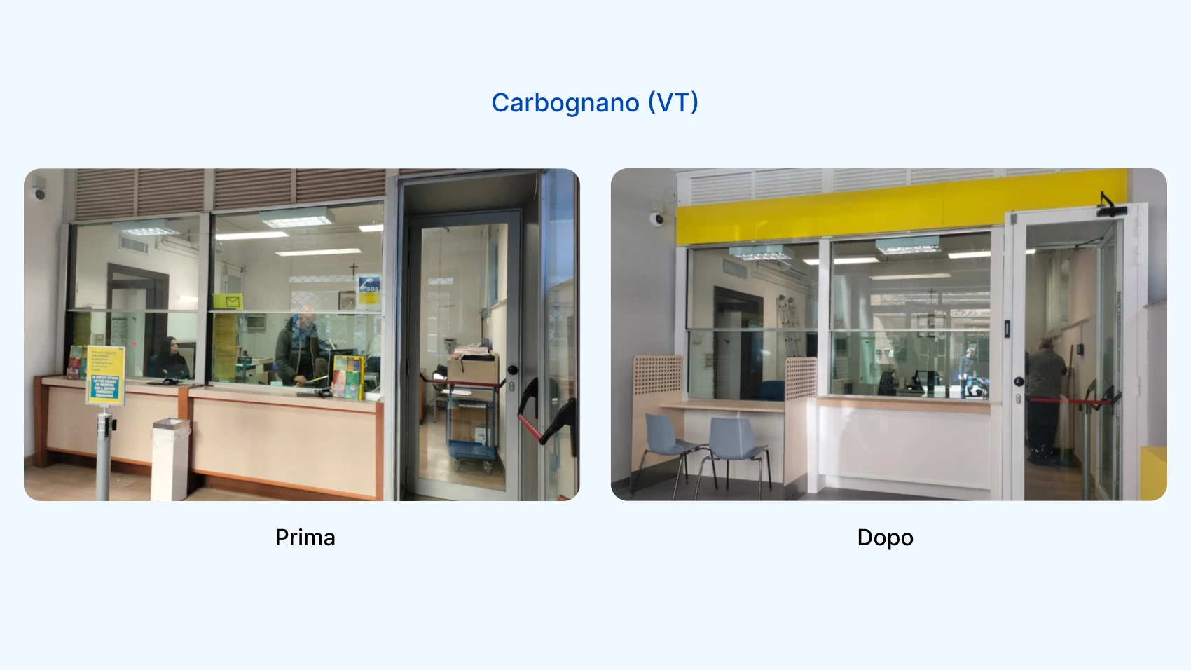 Carbognano