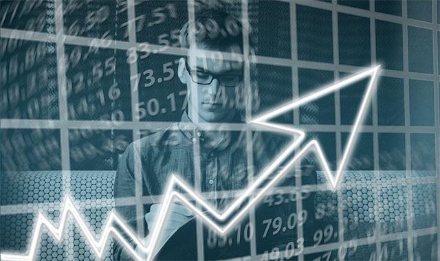 Università, Catania capitale mondiale della statistica