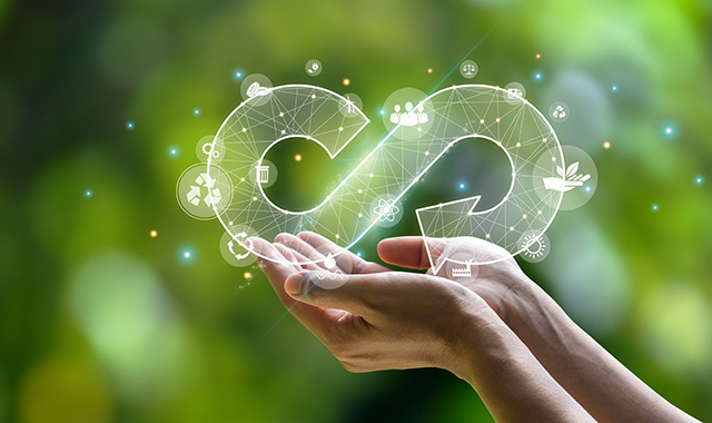 “Storie in circolo”: al via la call pubblica di Expo Consumatori sull’economia circolare 