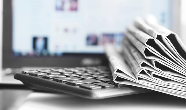 Giornata universale alle informazioni