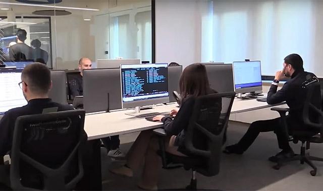 Enna, nuovi scenari di frode e come difendersi: la formazione per il personale di Poste