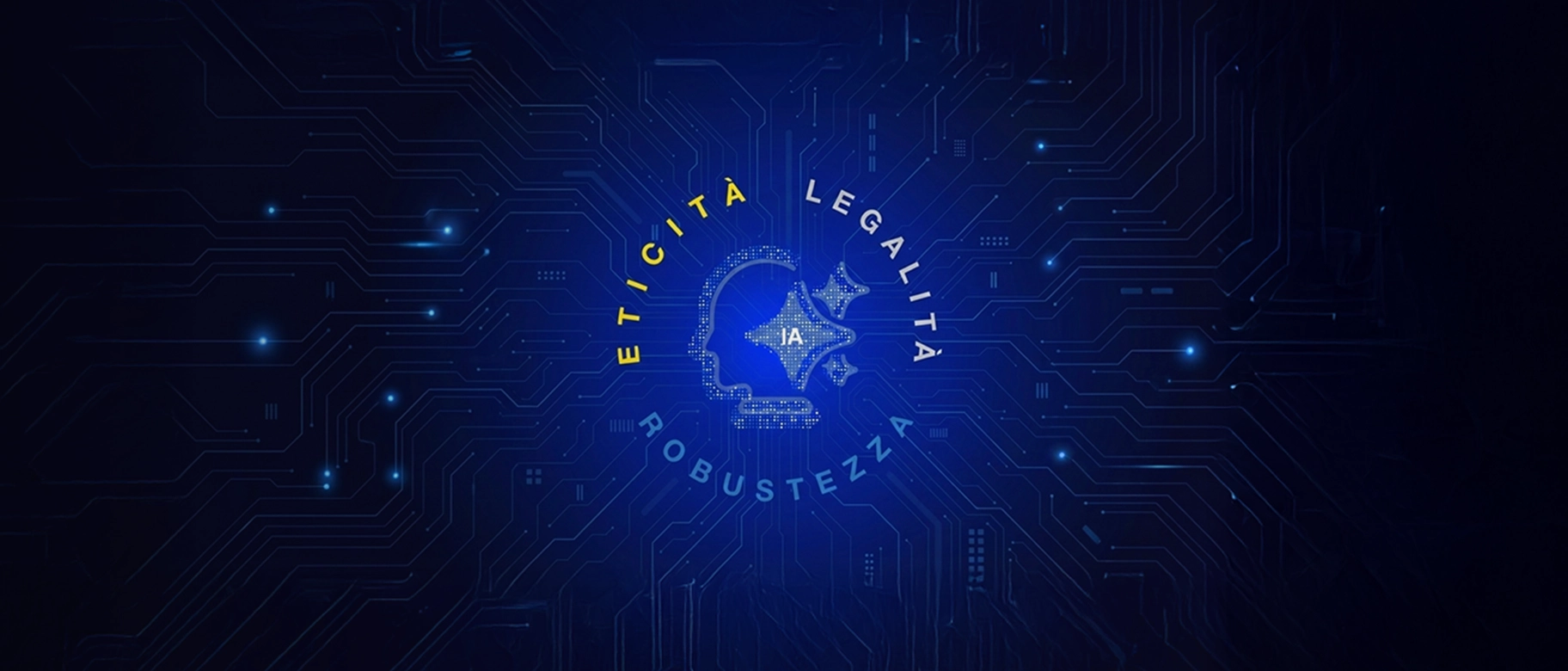 Logo AI