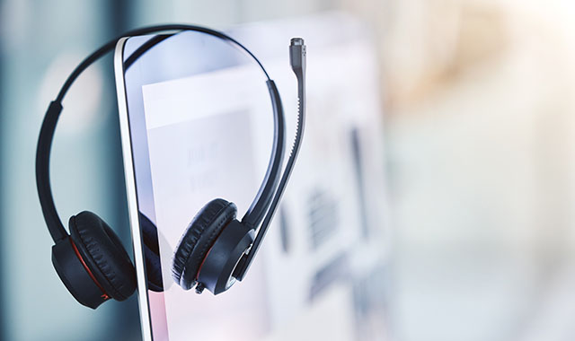 Telemarketing: con il filtro anti-spoofing bloccate 7,46 milioni di chiamate al giorno