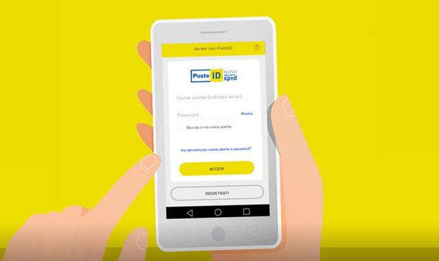 https://www.media.poste.it/cafb5592-9f4c-4651-b8b4-99289adb99f1/cover/jpeg/img-poste_italiane_spid_digitale_2%401x