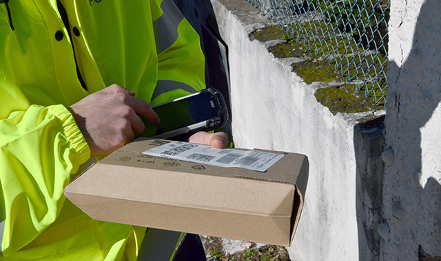 Poste: nel 2025 il recapito dei pacchi è cresciuto del 28% in Friuli Venezia Giulia