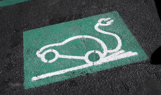 Nasce il Centro Nazionale per la mobilità sostenibile