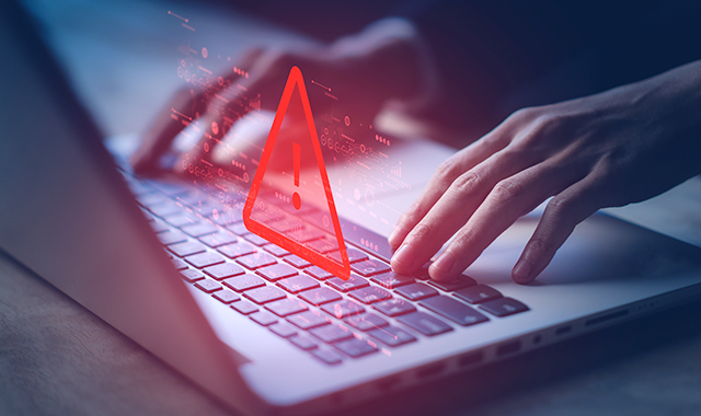 Educazione Digitale e Fraud Center offrono strumenti concreti per difendersi dalle frodi online