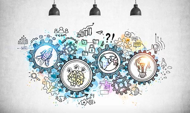 startup italia