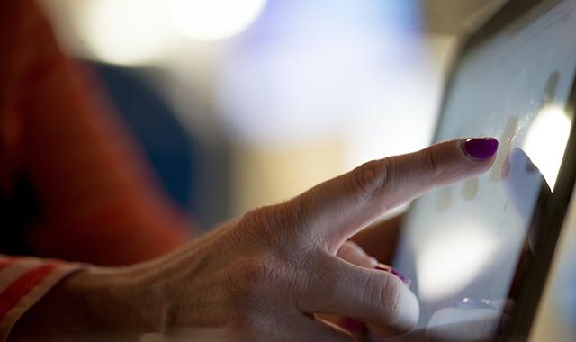 Le PMI puntano tutto sulla tecnologia ma solo 1 su 10 è già digitale