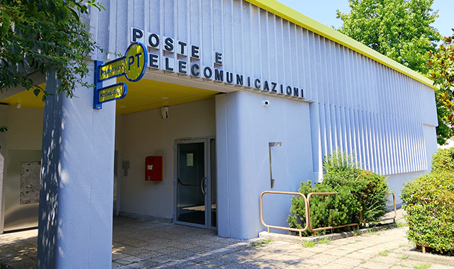 Vicenza, servizi rinnovati e PA a portata dei cittadini a Spin