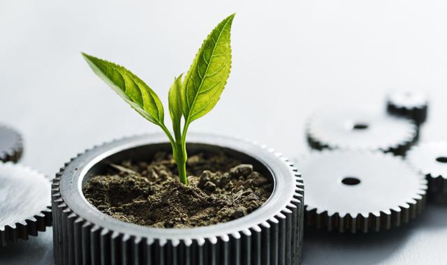 Ricerca e sviluppo, le imprese restano i principali finanziatori