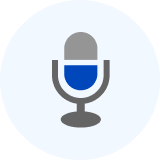 postemyvoice