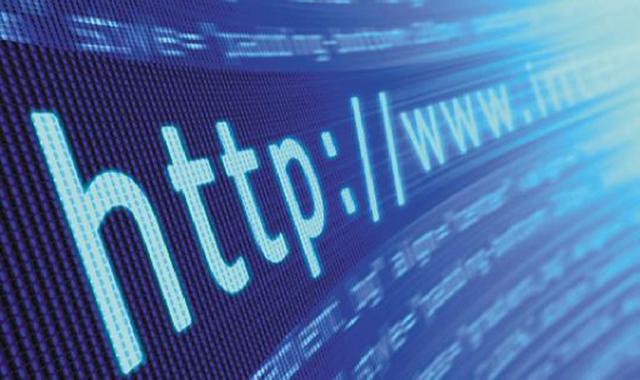 Internet, 550 mila nuovi domini it registrati nel 2021