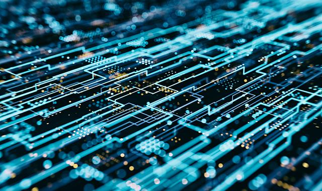 AI, Blockchain: un fondo del Mise per le imprese