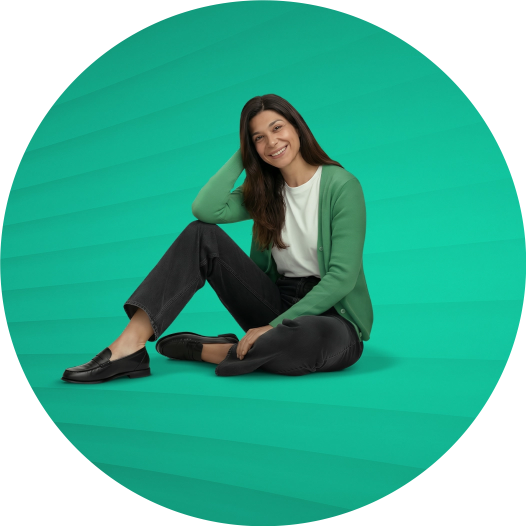 Buono Indicizzato all'inflazione italiana