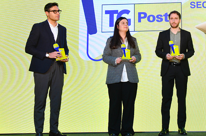 Premio 1
