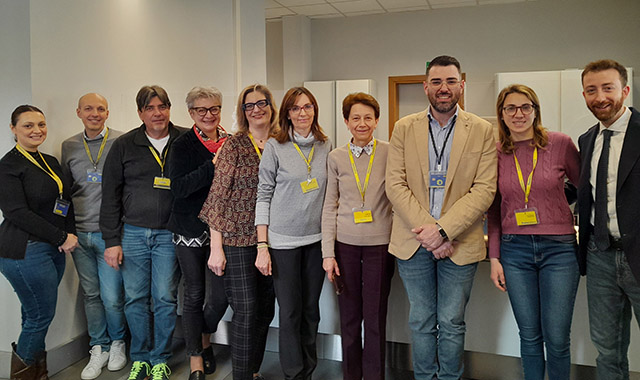 Richiesti oltre 260 passaporti negli uffici postali della provincia di Udine