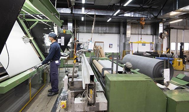 Industria, i prezzi alla produzione continuano la forte crescita