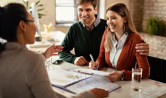 Aumenta la richiesta di prestiti nei primi nove mesi del 2022