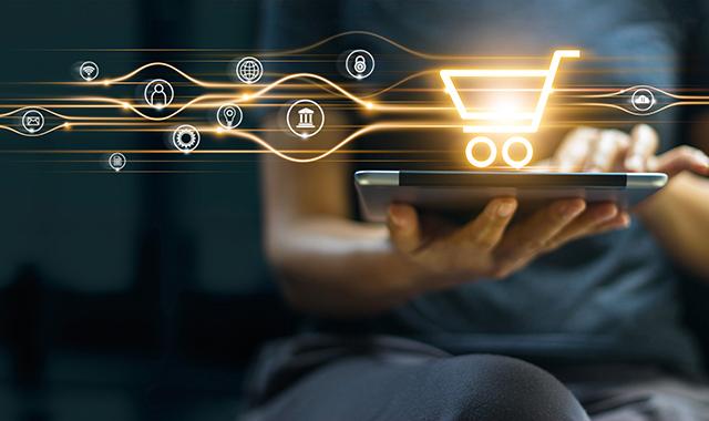 Con i processi digitali più efficienza nell’erogazione del credito durante la pandemia