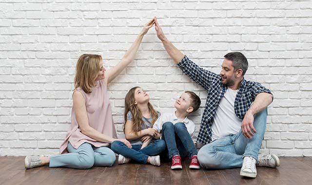 Insurance: profitability grows in the investment, life and protection segments