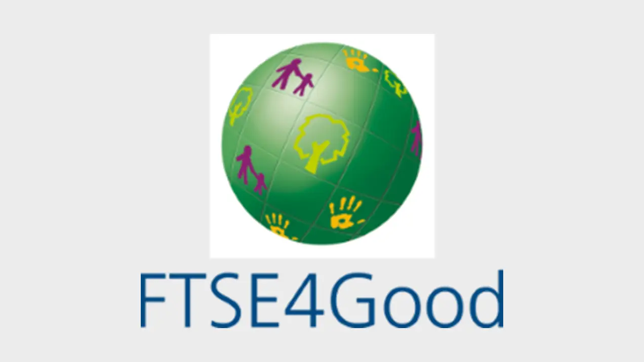 FTSE4Good
