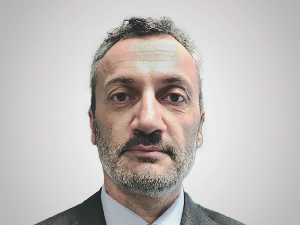 Raffaele Panico