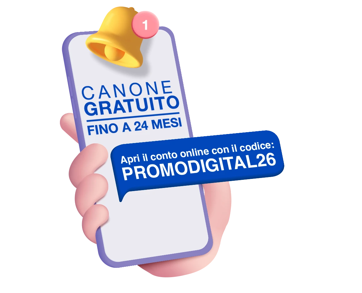 cellulare con notifiche