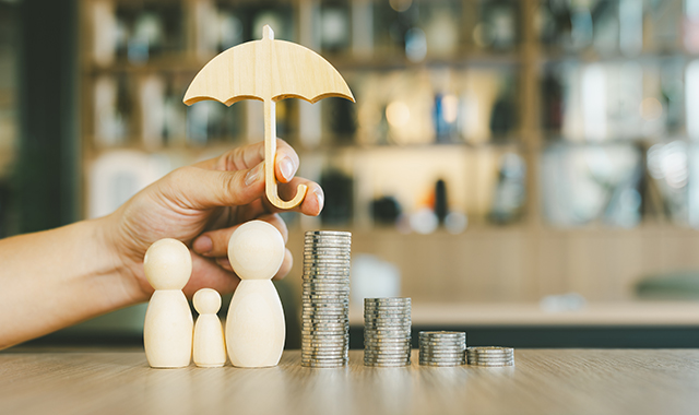 l’offerta arricchita di Poste Progetto Obbligazionario III di Poste Vita