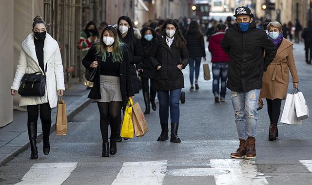 Consumatori: le nuove norme UE per la garanzia dei beni di consumo