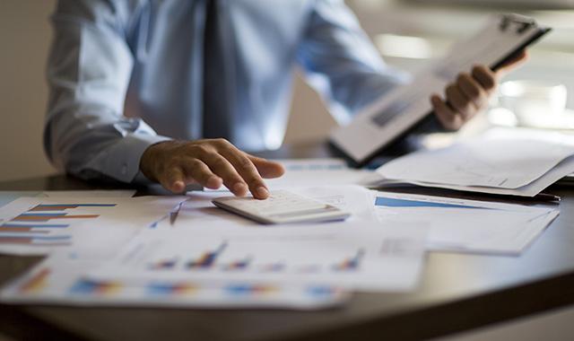 Il 37% degli italiani guarda con interesse agli investimenti