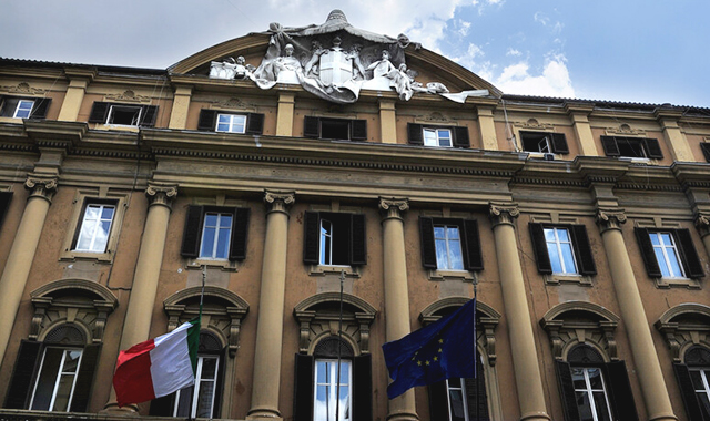 BTP Valore, via al collocamento: si può fare anche in ufficio postale