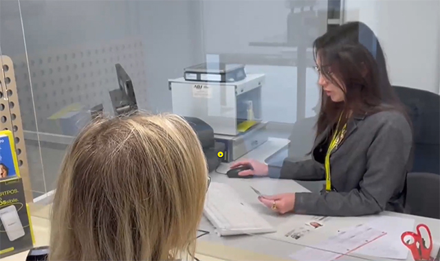 Bergamo, 210 uffici abilitati al servizio passaporti: “Un successo tra i cittadini”