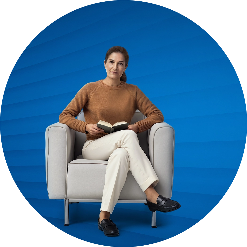 Buono soluzione Eredità